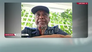 cape town man hands himself in after littering video goes viral