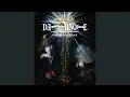 Download Lagu DEATH NOTE OST | 17 - Taikutsu