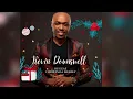 Lagu Kevin Downswell- Reggae Christmas Medley