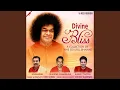 Lagu Hari Om Namah Shivaya