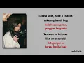 Download Lagu NIKI - Lowkey | Lirik Terjemahan Indonesia