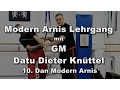 Download Lagu Tapi-Tapi: Eingang zur mittleren Distanz. Lehrgang mit GM Datu Dieter Knüttel