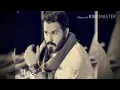 نور الزين يا أخر علاقاتي تصميمي