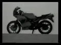 黄莺莺 - 雪在烧[張榮貴版]