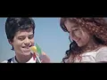 Malta - Diz pra mim (Clipe Oficial)