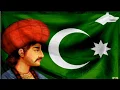 Download Lagu Vədüd Müəzzin - Haray Haray Şah İsmail [Azerbaycan Türk Müziği]