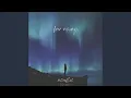 Download Lagu Far Away (Acoustic)