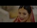 Download Lagu PRIMESH \u0026 KRITY wedding video