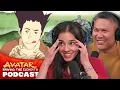 Download Lagu The First Avatar: How Wan Changed Everything ft. Seychelle Gabriel | Braving the Elements S4 Ep22 Download Lagu The First Avatar: How Wan Changed Everything ft. Seychelle Gabriel | Braving the Elements S4 Ep22