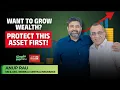 Download Lagu The Hidden Truth Of India’s Insurance Crisis | Anup Rau, CEO of Generali Central Insurance Explains