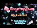 Download Lagu THE DANCE COMPANY - PAPA ROCK N ROLL (KARAOKE ORIGINAL SONG WITH BACKING VOCAL)