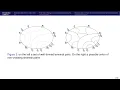 Non-Crossing Shortest Paths in Undirected Unweighted Planar Graphs in Linear Time | CSR2022