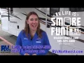 Rent from RVs Northwest