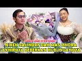 Lagu NIKEN SALINDRY DAN MAS LINDRA AKHIRNYA BEBERKAN HUBUNGANNYA - 2L FOREVER
