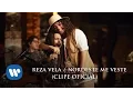 Download Lagu O Rappa e Rapadura - Reza Vela / Nordeste me Veste [Acústico na Oficina Francisco Brennand]