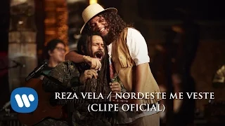 Download O Rappa e Rapadura - Reza Vela / Nordeste me Veste [Acústico na Oficina Francisco Brennand] MP3