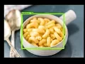 Training Custom Object Detector - TensorFlow Object Detection API Tutorial p 5