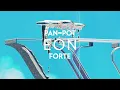 PAN-POT - EON