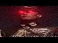 Download Lagu banzai charge with rising storm ost [Ear Rape]