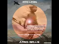 Download Lagu Ego Leon: Afro Bells (Rispetto Music Remix)