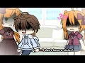 Lagu I Don't Have a Sister 😡💔 (FNaF AU) | Gacha Life Meme