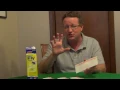 Window Fly Trap