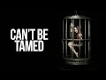 Lagu Miley Cyrus - Can't Be Tamed (Lyrics) HD