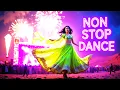 Download Lagu 💃 Non Stop Hindi DJ Remix 2025 | Bollywood Dance Party Hits | High Bass Item Mix