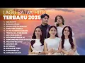 Download Lagu KUMPULAN LAGU BATAK HITS TERBARU | PLAYLIST TERBARU 2025 LAGU BATAK