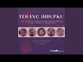 Lagu Terang Hidupku