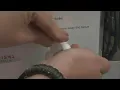 Expert shows us how to properly stop the spread of germs