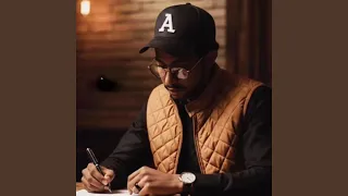 يلا سلام افيلقو دندنها