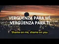 Holy grail (vacations) sub español ( lyrics )