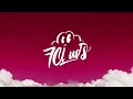 MEOVV - MEOW (Lyrics)