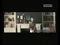 Iklan Nutrilon