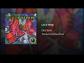 Let It Whip (Extended 7" Single Version)