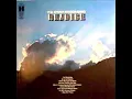 I Was Not There ~ The Chuck Wagon Gang (1969)