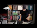 Download Lagu DJ Welly - Back To The Old Pool (Live Lockdown Set - May 2020)