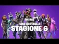 Video di Pass battaglia Fortnite - Introduzione e panoramica