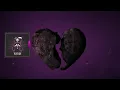 TENSIDE - Glamour & Gloom (OFFICIAL ALBUM STREAM)