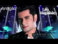 Download Lagu LÉO MAGALHÃES AO VIVO EM SÃO LUÍS (ANTIGÃO)