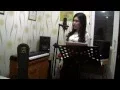 Download Lagu Shella Ikhfa - Misteri Cinta (Nicky Astria Cover) Versi Full