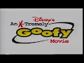 Download Lagu Opening to 'Inspector Gadget' (VHS)