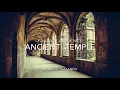 1 hour of fantasy ambient - Ancient Temple ambience