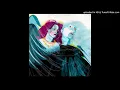 Dirty Art Club - Girls in June