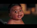 Messi & Lamine Yamal | A Thousand Miles | Vanessa Carlton