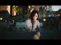 Download Lagu Meeting The Best NetRunner In Cyberpunk 2077 Phantom Liberty