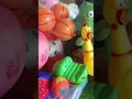 Download Lagu POWER SOBRANG GANDA NG DIY INTERESTING PLANTING?BARATO RANI GUYS? #amazing#newtoys#viraltoys#shorts