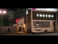 Download Lagu Dj Hell @ Globus (Closing Party) - 2005-04-16