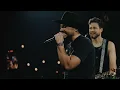 Vini & Lucas - Tudo Acabou (Ao Vivo)
